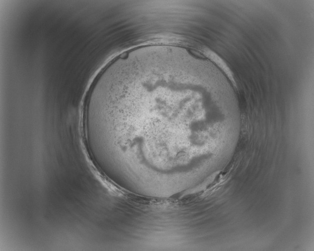 X0000074941099200609221658