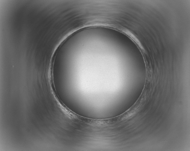 X0000074941101200609221658