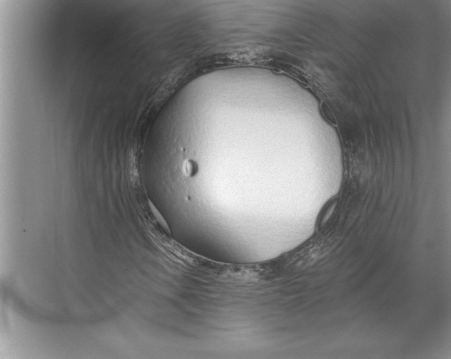 X0000074941106200609221657