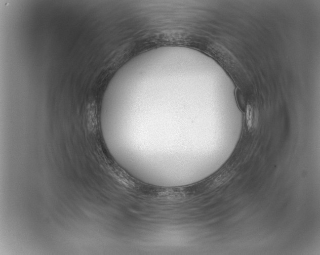 X0000074941107200609221657