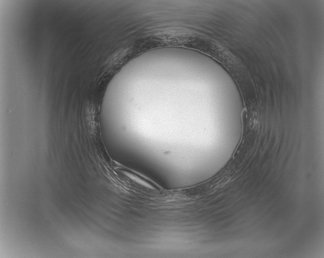 X0000074941108200609221657