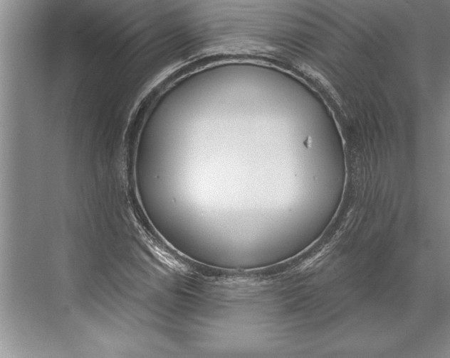 X0000074941114200609221658