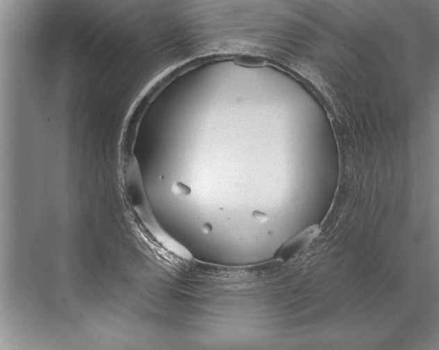 X0000074941120200609221658