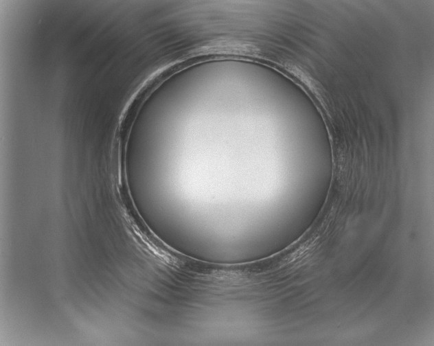 X0000074941123200609221658