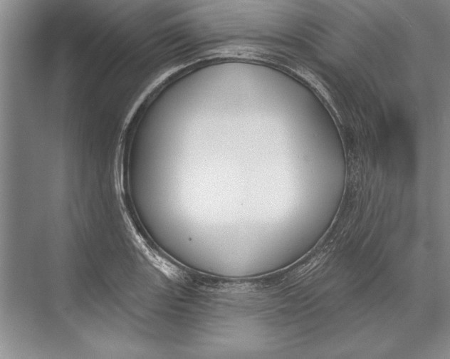 X0000074941131200609221658