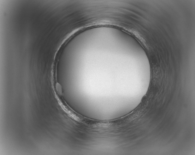 X0000074941134200609221658