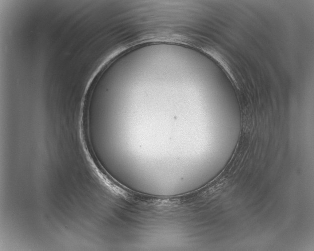 X0000074941139200609221658