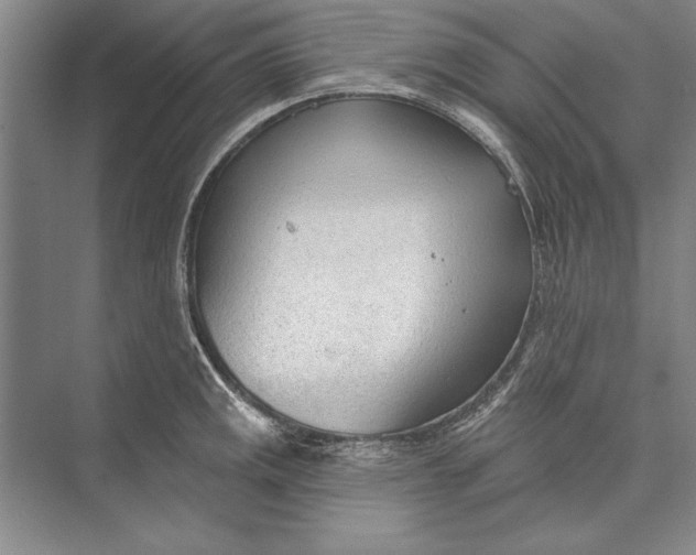 X0000074941141200609221658