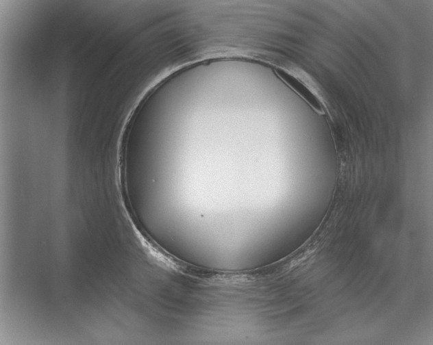 X0000074941143200609221658