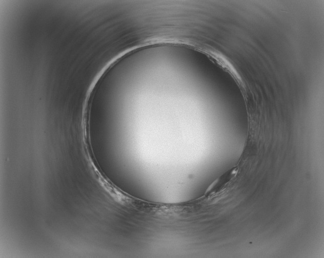 X0000074941148200609221658