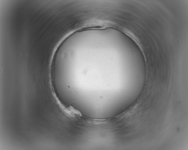 X0000074941152200609221658