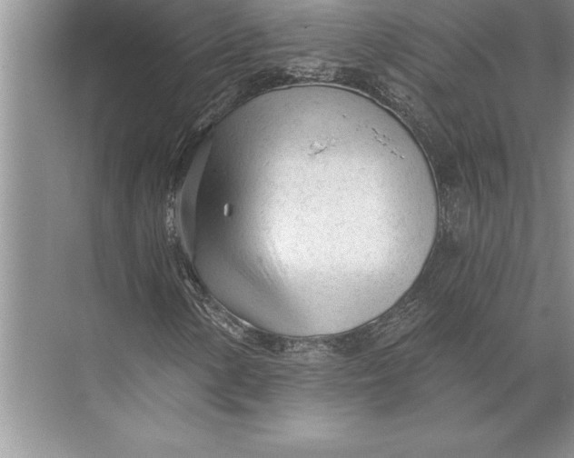 X0000074941154200609221657