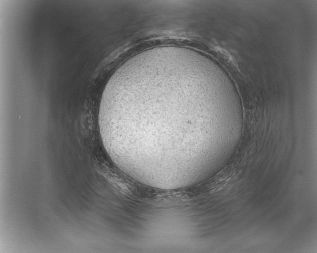 X0000074941159200609221657