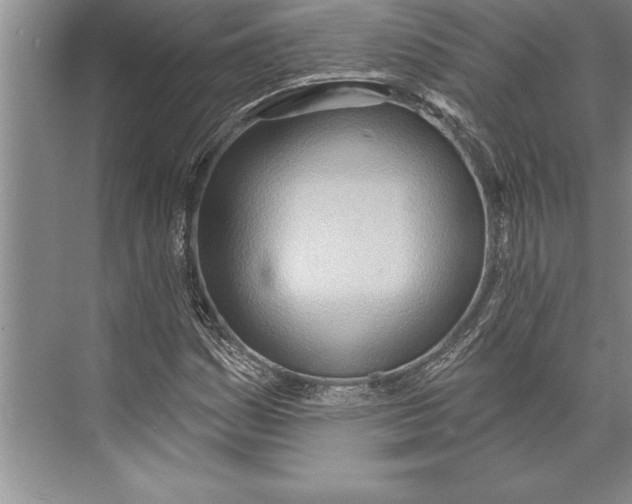 X0000074941161200609221657