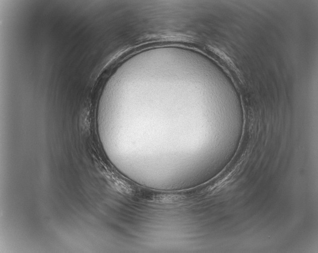 X0000074941163200609221657