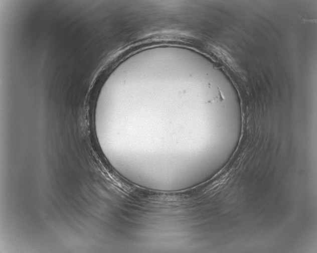 X0000074941164200609221657