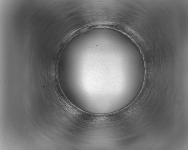 X0000074941169200609221657