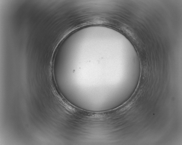 X0000074941178200609221657