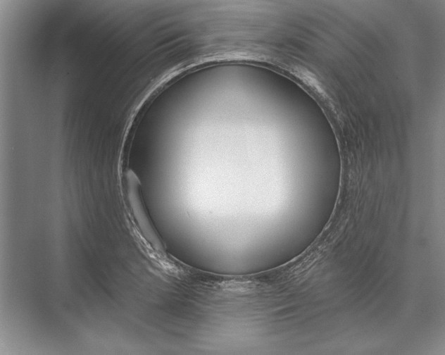 X0000074941181200609221657