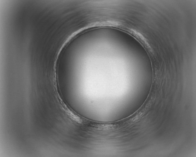 X0000074941184200609221657