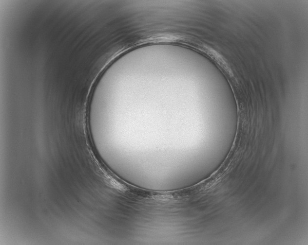 X0000074941186200609221657