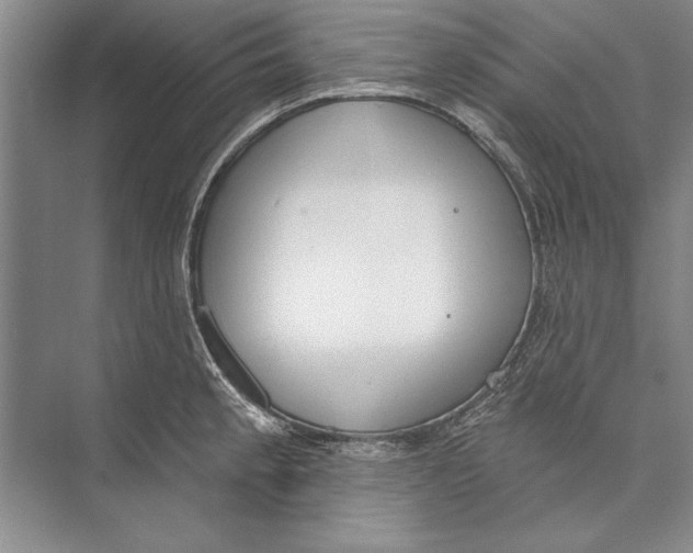 X0000074941189200609221657