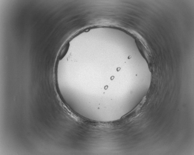 X0000074941191200609221657