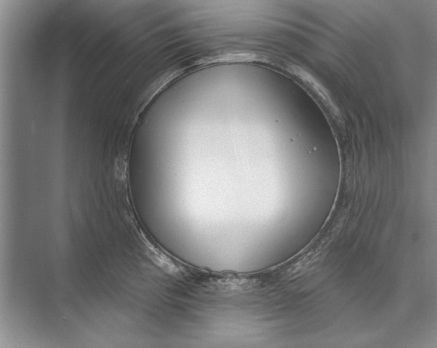 X0000074941193200609221657