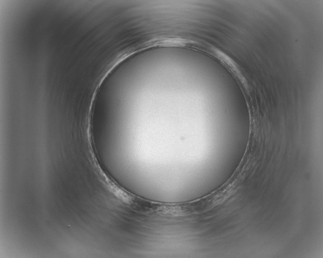 X0000074941194200609221657