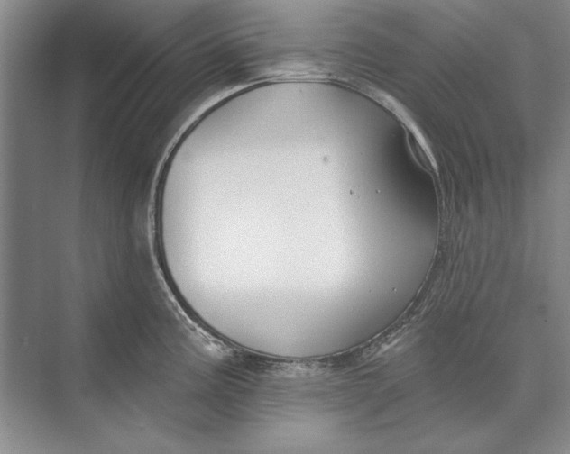 X0000074941195200609221657