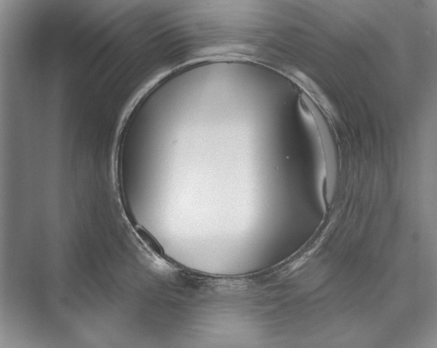 X0000074941196200609221657