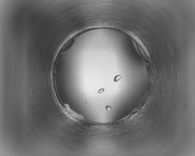 X0000074941197200609221657