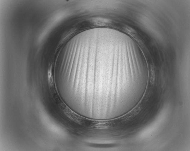 X0000074941198200609221657