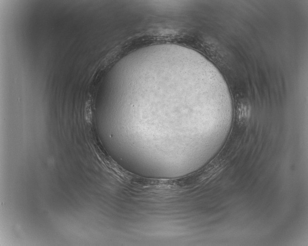 X0000074941204200609221656