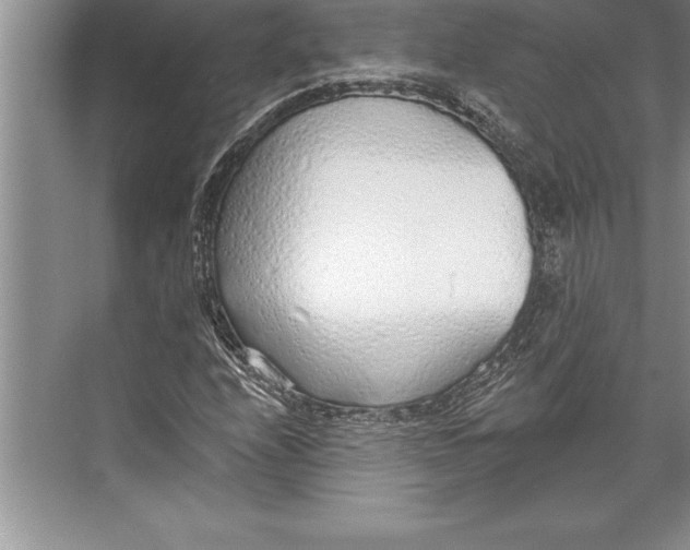 X0000074941208200609221656