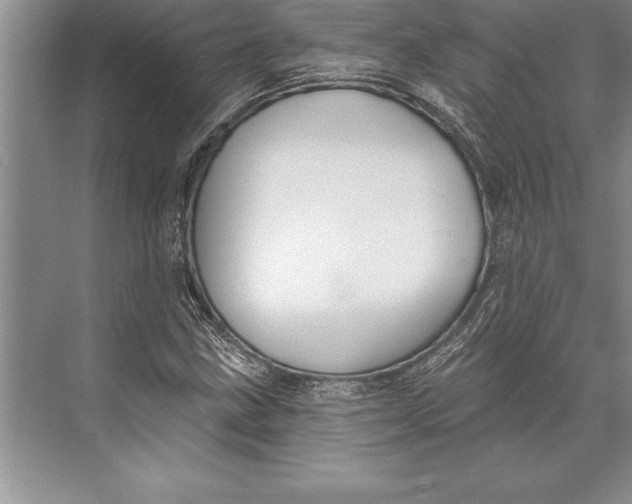 X0000074941211200609221656