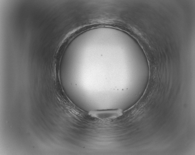 X0000074941214200609221656