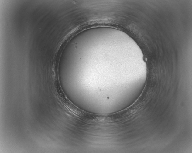 X0000074941218200609221656