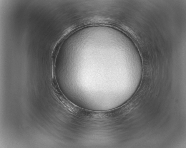 X0000074941219200609221656