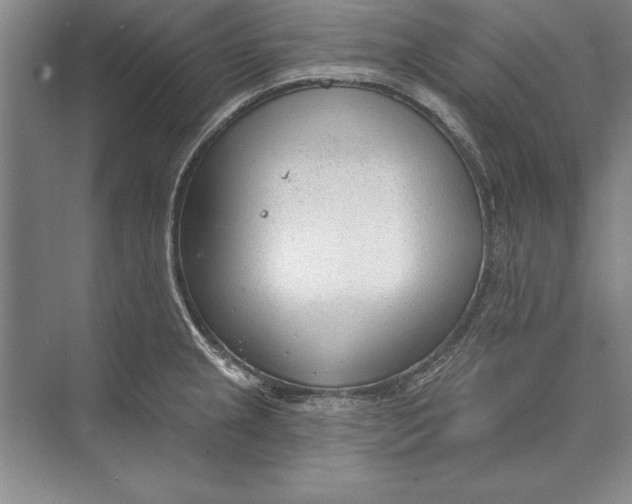 X0000074941237200609221656