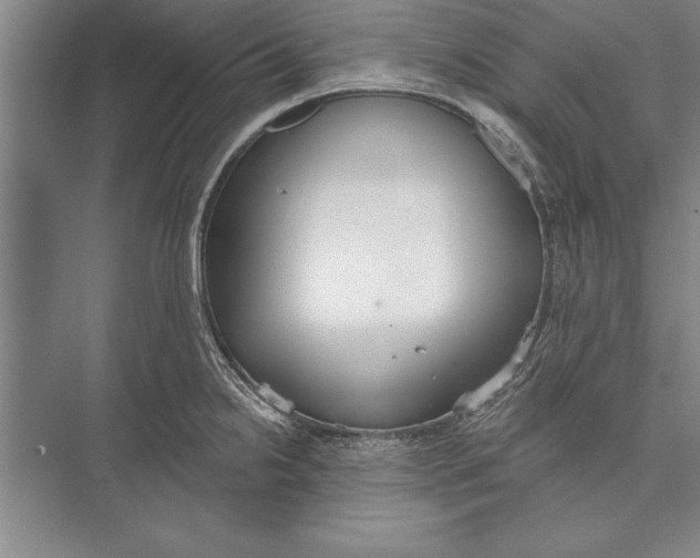 X0000074941238200609221656