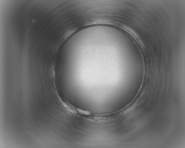 X0000074941241200609221656