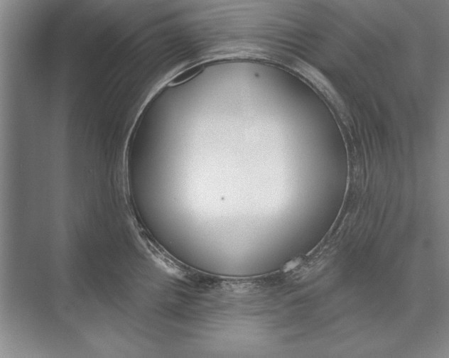 X0000074941242200609221657