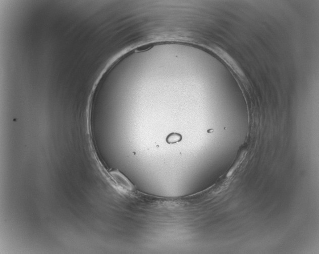 X0000074941246200609221657