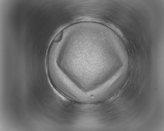 X0000074941247200609221657