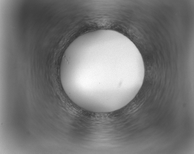 X0000074941249200609221656