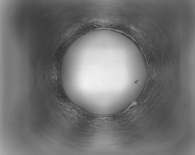 X0000074941253200609221656