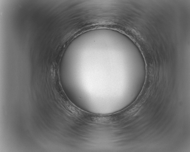 X0000074941257200609221656