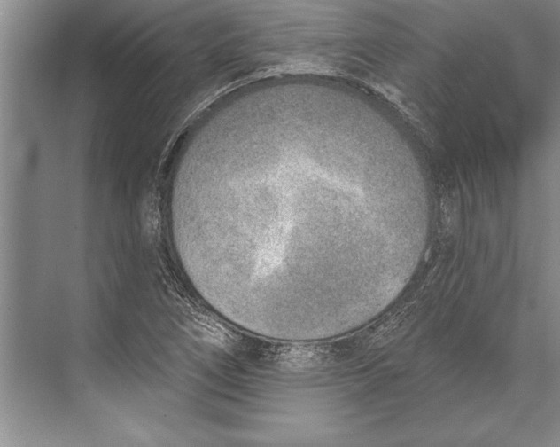 X0000074941266200609221656