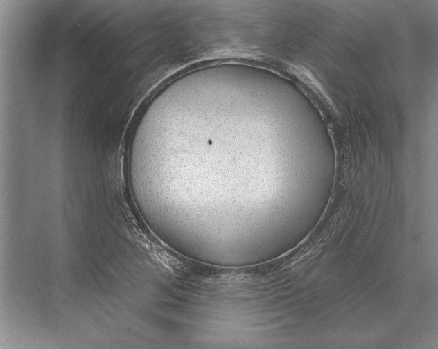 X0000074941268200609221655